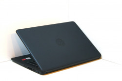 Ноутбук HP 14s-fq0076ur